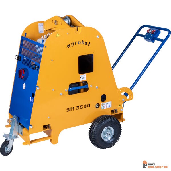 probst/Probst_177_6_52400041_Probst_SH3500B