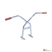 probst/Probst_17_p_53200084_Probst_BZ