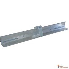 probst/Probst_19_p_41000173_Probst_TASUNIDP_fullRes