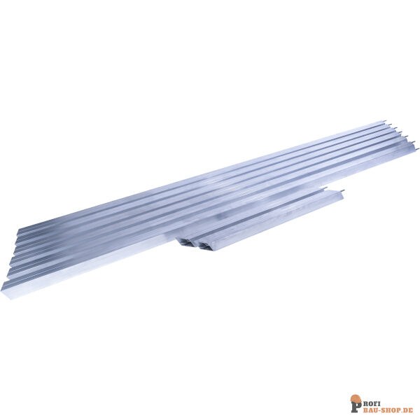 probst/Probst_1_p_51000039_Probst_AZL