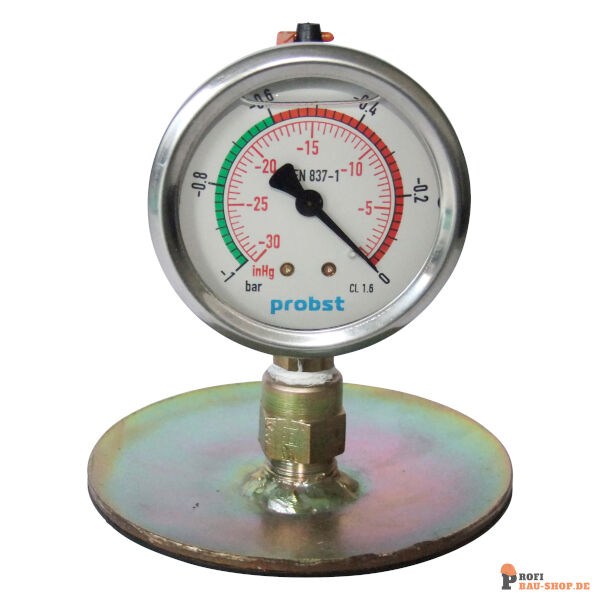 probst/Probst_22130014-p