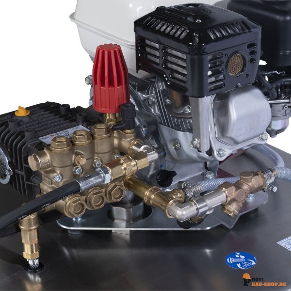 probst/Probst_23_1_51700004_Probst_EC60