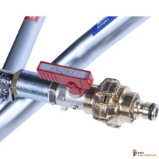 probst/Probst_23_2_51700004_Probst_EC60_fullRes