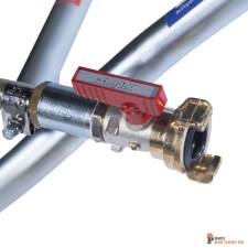 probst/Probst_23_3_51700004_Probst_EC60