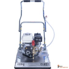 probst/Probst_23_5_51700004_Probst_EC60_fullRes