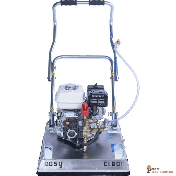 probst/Probst_23_5_51700004_Probst_EC60_fullRes