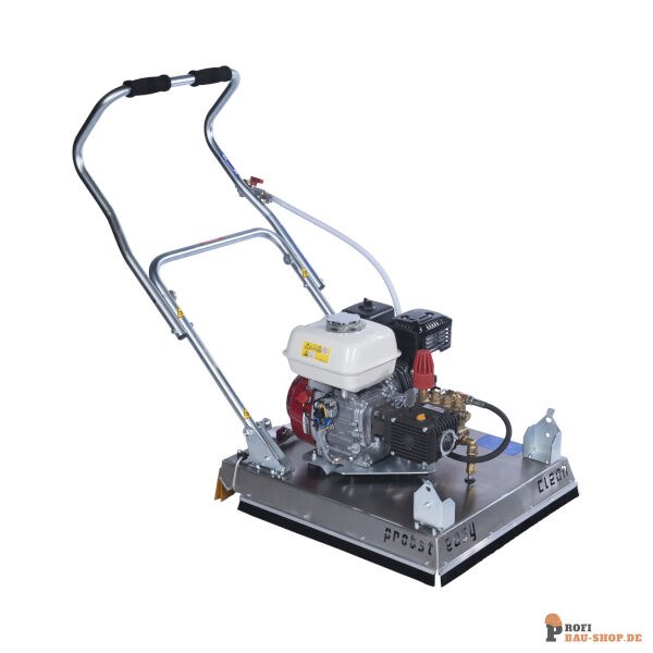 probst/Probst_23_6_51700004_Probst_EC60