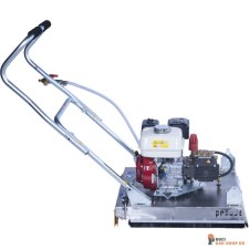 probst/Probst_23_7_51700004_Probst_EC60_fullRes