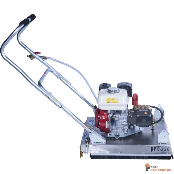 probst/Probst_23_7_51700004_Probst_EC60_fullRes