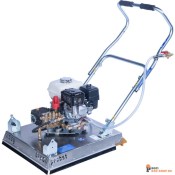 probst/Probst_23_p_51700004_Probst_EC60