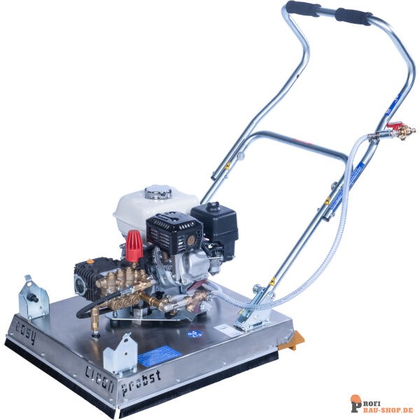 probst/Probst_23_p_51700004_Probst_EC60