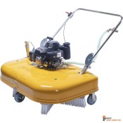 probst/Probst_24_p_51700003_Probst_EFH_fullRes