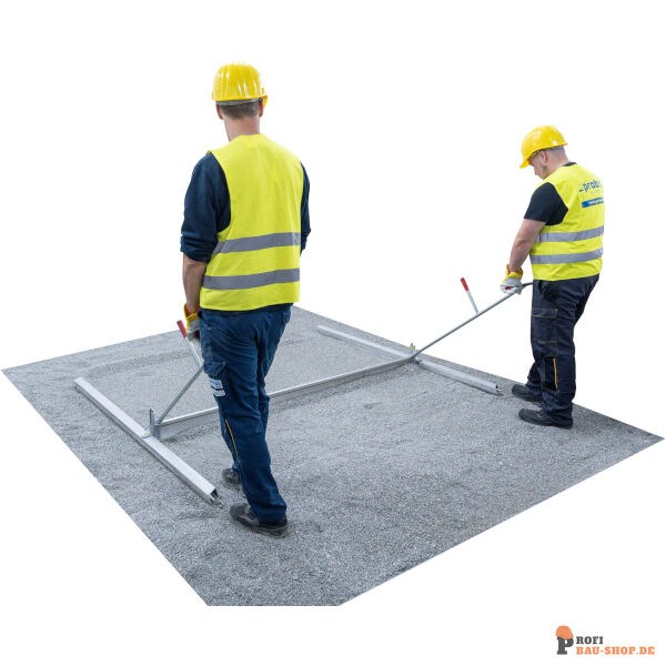 probst/Probst_279_4_51010017_FP-200_05_fullRes