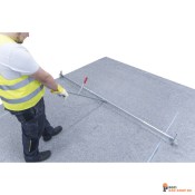 probst/Probst_279_6_Probst_51010018_FixplanFP250_2048px