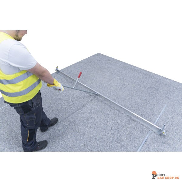 probst/Probst_279_6_Probst_51010018_FixplanFP250_2048px