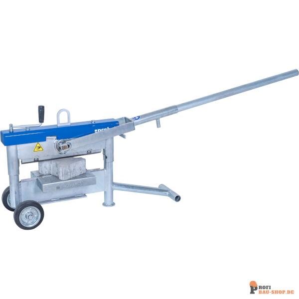 probst/Probst_280_2_Probst_51200083_STSeasy43_fullRes