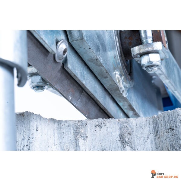 probst/Probst_280_4_Probst_51200083_STSeasy43_2048px