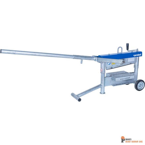 probst/Probst_280_p_Probst_51200083_STSeasy43_fullRes