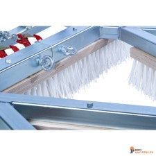 probst/Probst_29_1_51600021_Probst_EB