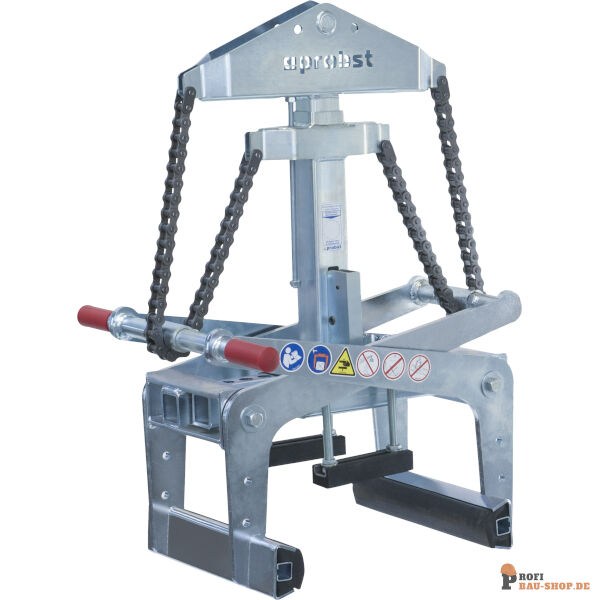 probst/Probst_36_p_53100256_Probst_FTZ_fullRes