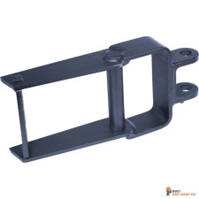 probst/Probst_3_p_40110178_Probst_LSW_fullRes