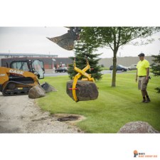 probst/Probst_40_1_53100272