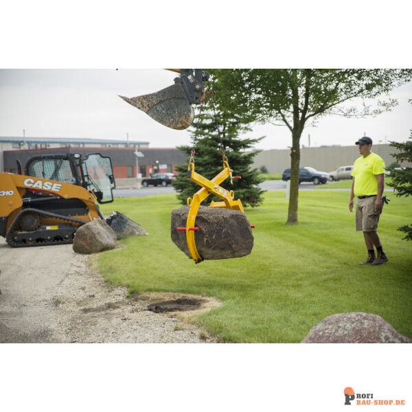 probst/Probst_40_1_53100272