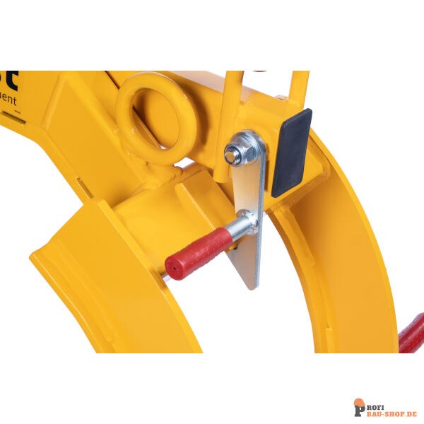 probst/Probst_40_1_53100272_Probst_FVZUNI