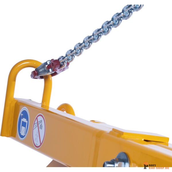 probst/Probst_40_2_53100272_Probst_FVZUNI