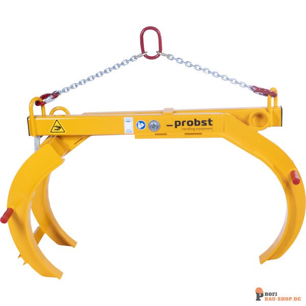 probst/Probst_40_3_53100272_Probst_FVZUNI_1920x1920