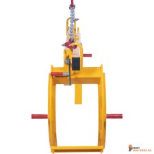 probst/Probst_40_4_53100272_Probst_FVZUNI