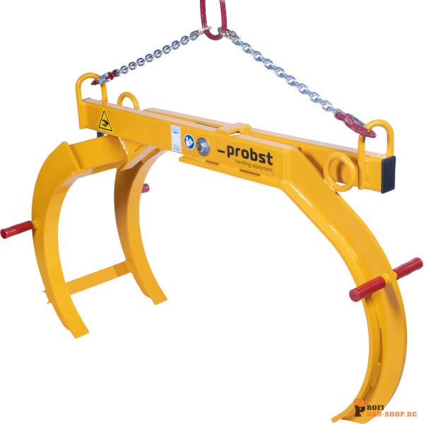 probst/Probst_40_5_53100272_Probst_FVZUNI