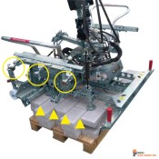 probst/Probst_41400924-0008-PC-21-DE