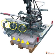 probst/Probst_41400924-0008-PC-21-DE