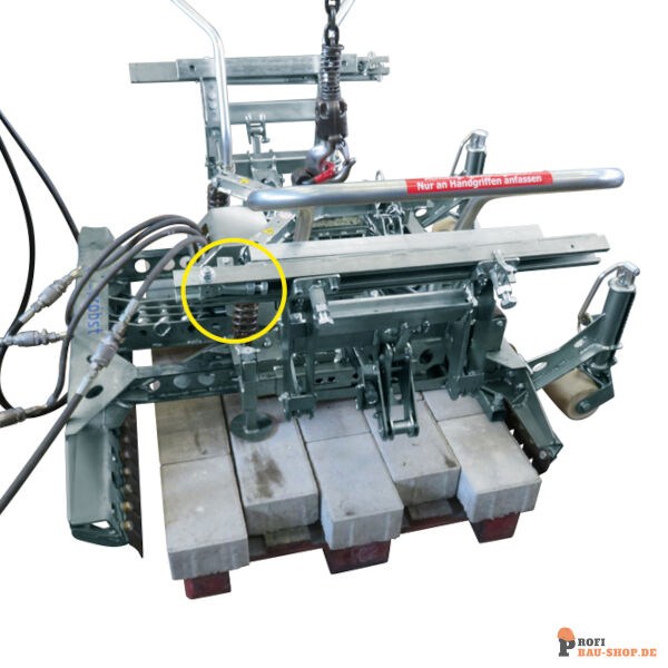 probst/Probst_41400988-p-0008-PC-21-DE