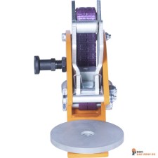 probst/Probst_42_2_53100278_Probst_FZ_fullRes