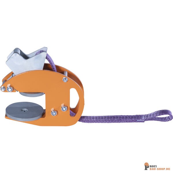 probst/Probst_42_3_53100278_Probst_FZ_fullRes