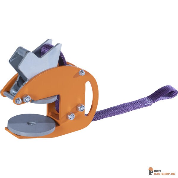 probst/Probst_42_p_53100278_Probst_FZ_fullRes