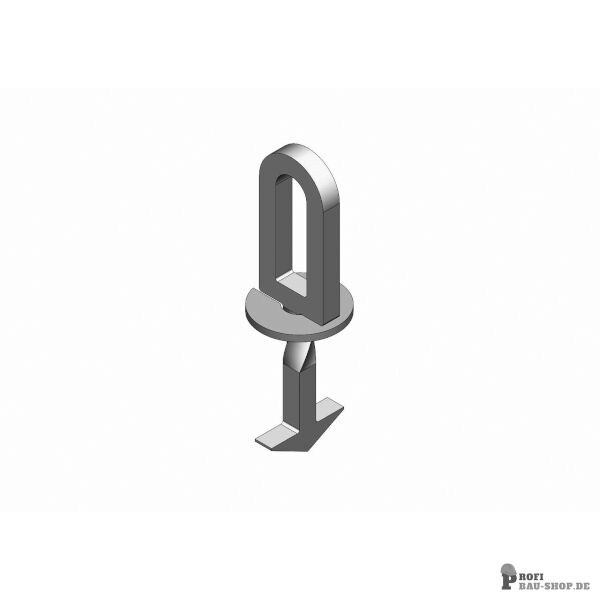 probst/Probst_44800020