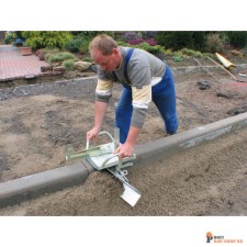 probst/Probst_51000064