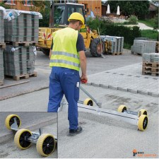 probst/Probst_51000084-0008-PC-21-DE