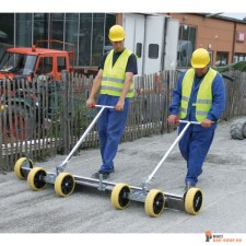 probst/Probst_51000086