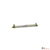 probst/Probst_51010001_TP-100-165