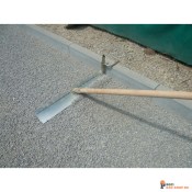 probst/Probst_51010004