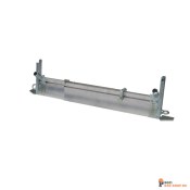 probst/Probst_51010006_TP-60-100