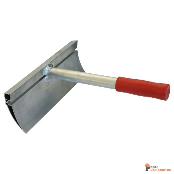 probst/Probst_51010012-p