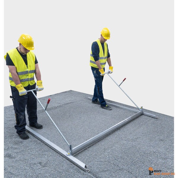 probst/Probst_51010017_1