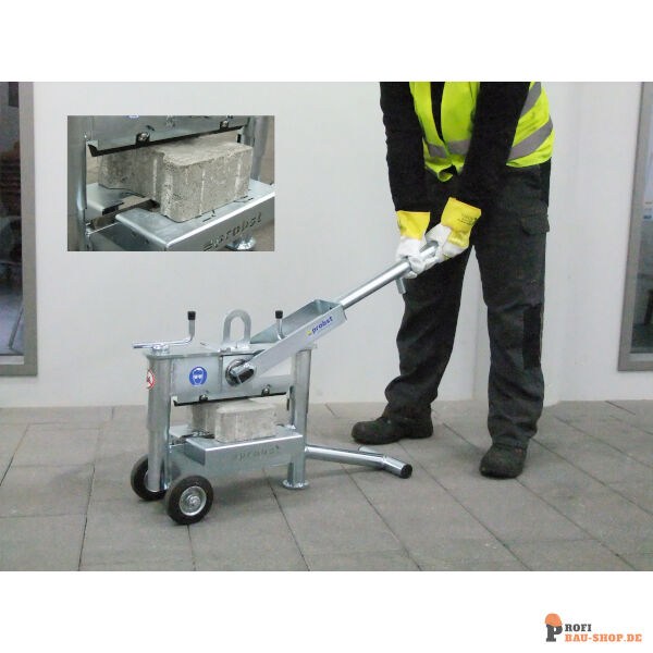 probst/Probst_51200075_1