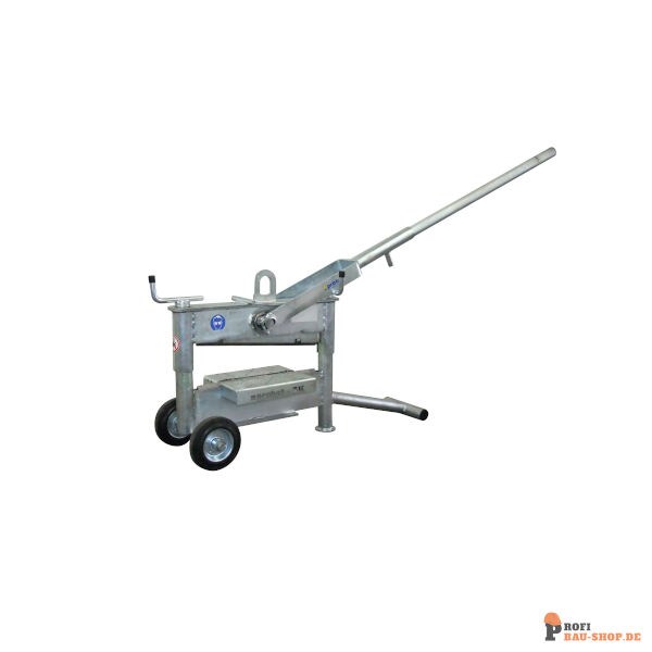 probst/Probst_51200077-STS-43