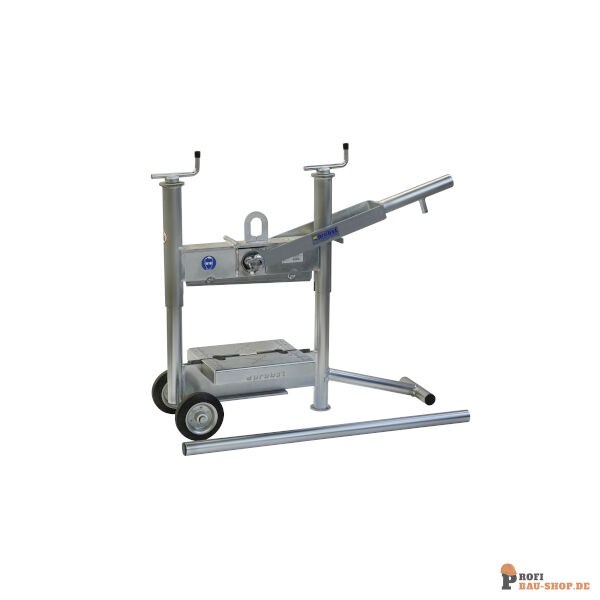 probst/Probst_51200078_STS-43-H